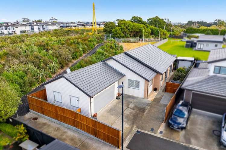 25 Makete Crescent Hobsonville_22