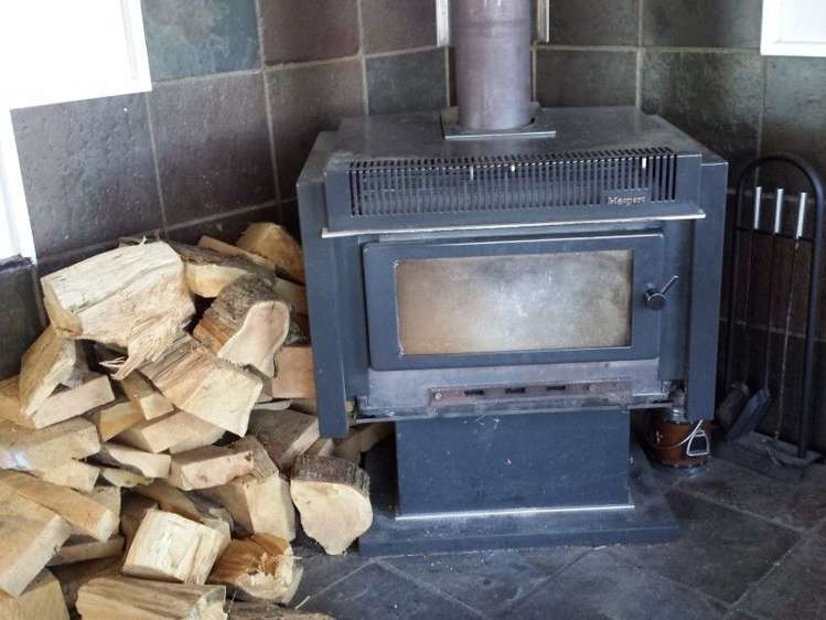 103 Kupara Road Ratapiko_4