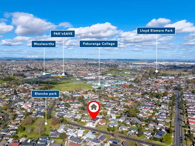 13 Blanche Way Half Moon Bay_3