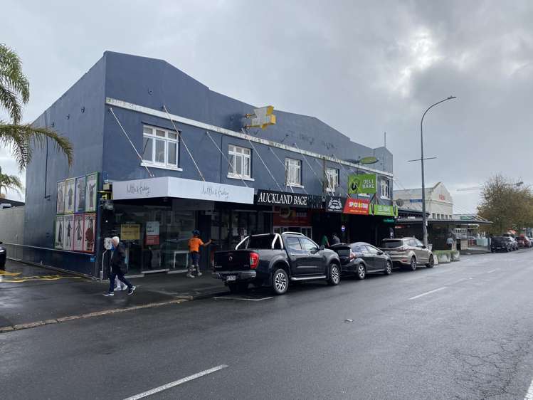 234 Ponsonby Road Ponsonby_7