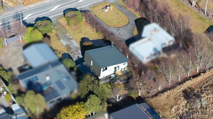 42 Main Road Saint Arnaud St Arnaud_21