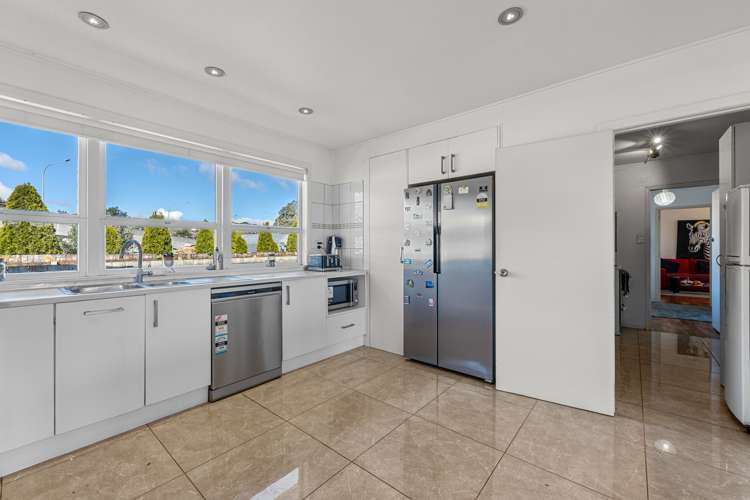 70 Melrose Road Mount Roskill_5