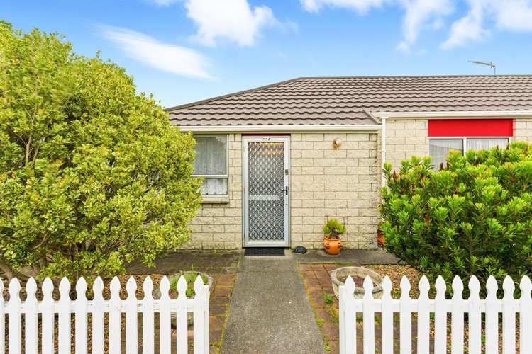 85a Harrison Street Wanganui Central_13
