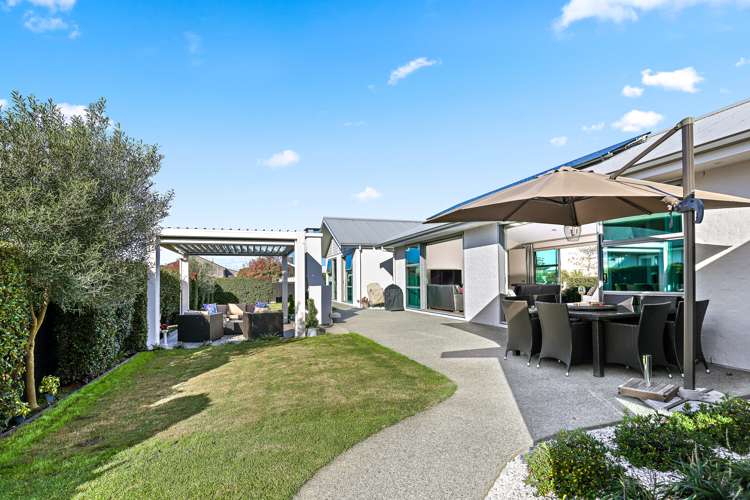 8 Wrybill Way Point Wells_5