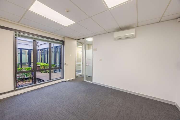19-25 Bower Street Napier Cbd_14