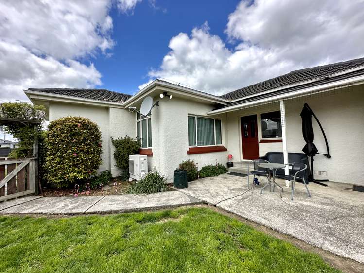 168 Exmouth Street Waverley_11