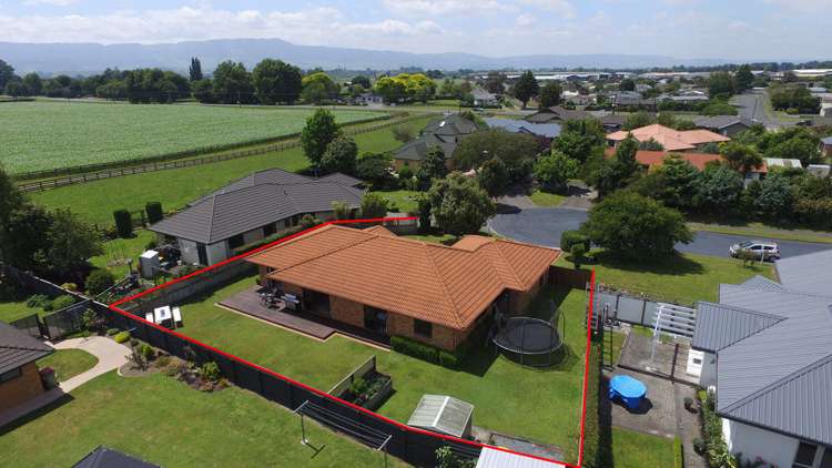 8 Mannix Place Matamata_19