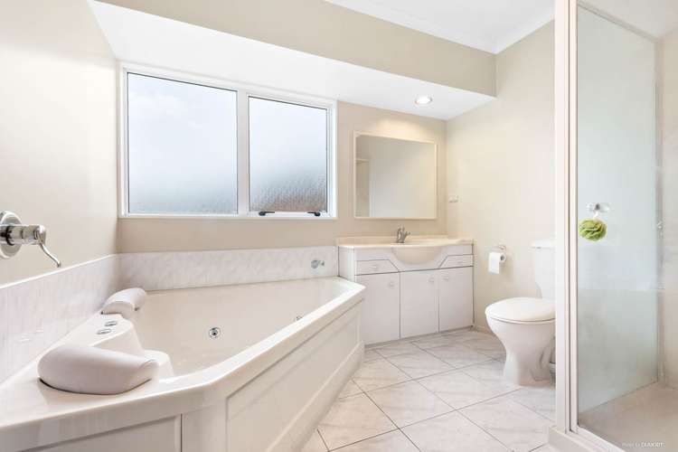 20 Zoe Court Manurewa_9