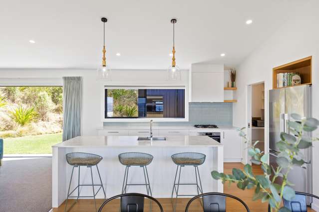 7 Parsons Glory Terrace Nukuhau_3