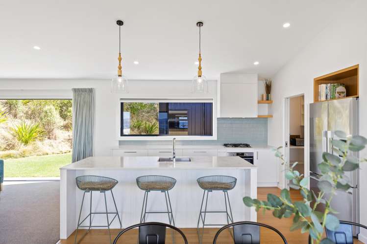 7 Parsons Glory Terrace Nukuhau_3