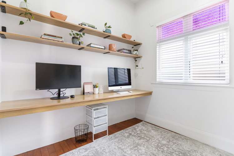 12 Mona Avenue Mangere Bridge_9