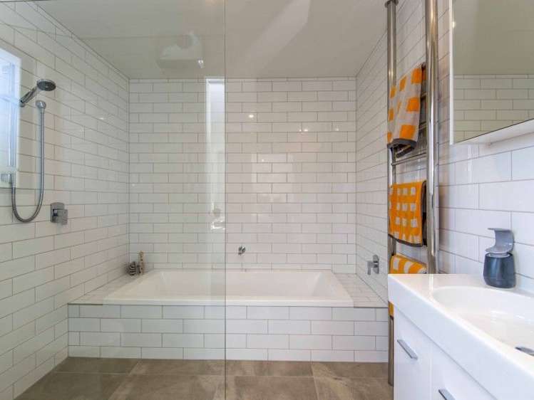 870 Weedons Ross Road West Melton_3