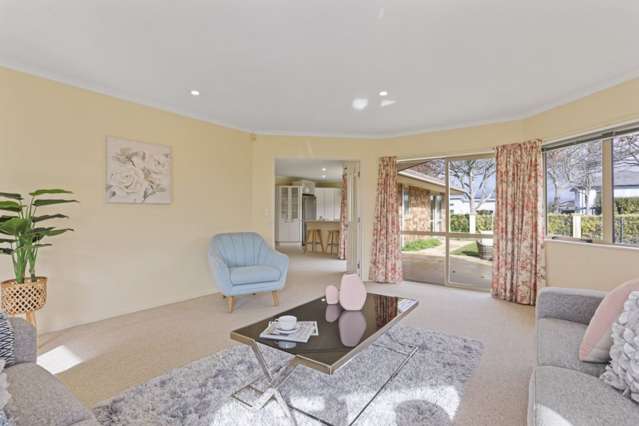 11 Pewter Place Northwood_3