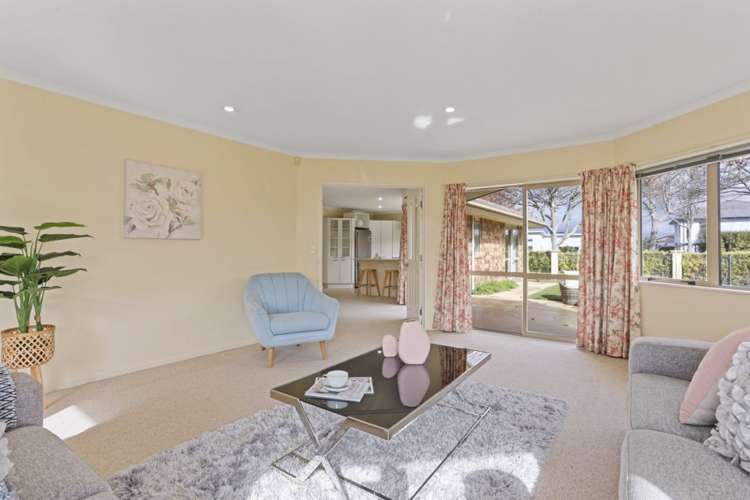 11 Pewter Place_3