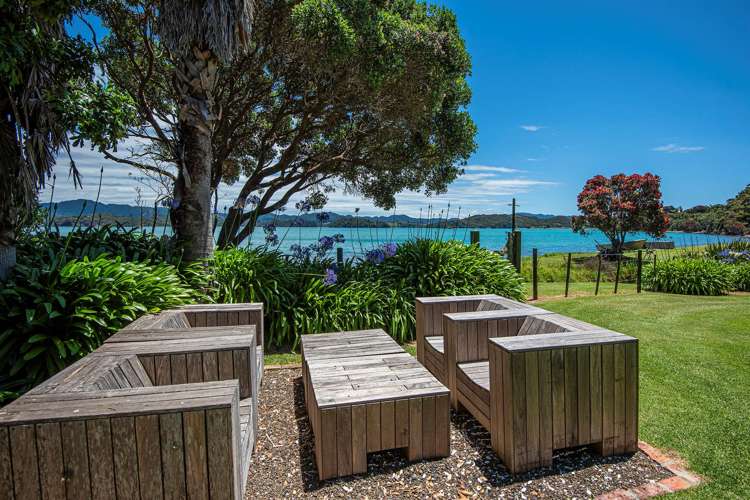 950 Whangaruru North Road, Bland Bay Oakura Coast_22