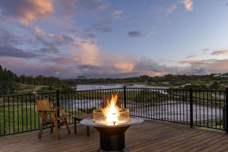 34E Plummers Point Road Whakamarama_22