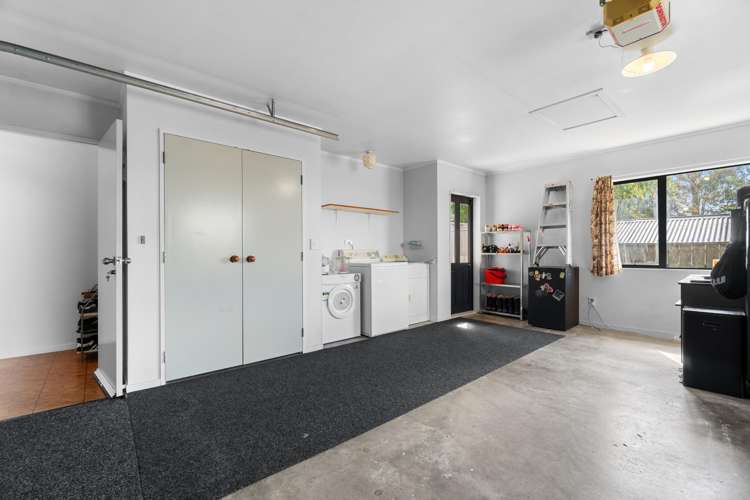 2/44 Picquet Hill Road Te Awamutu_8