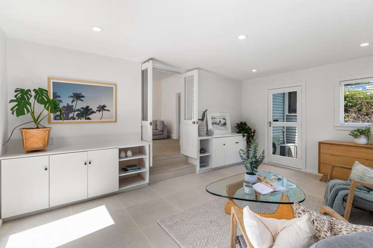 22 Locarno Street Opawa_9