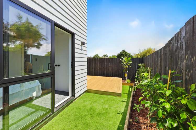 Lot 3 & 4/15 Wilbur Place_2