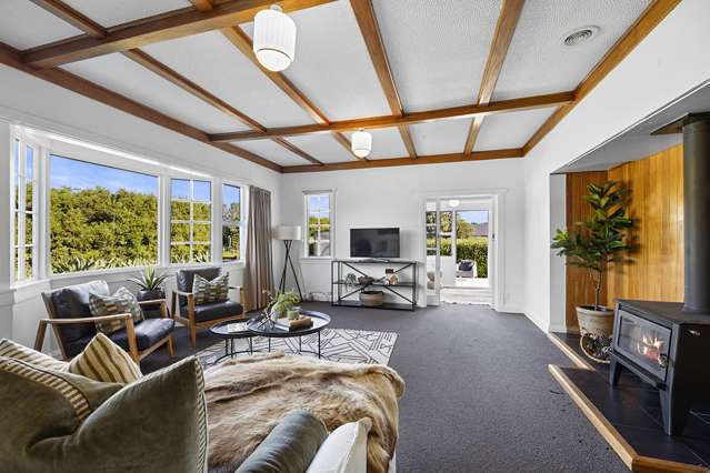 387 Smart Road Hillsborough_3