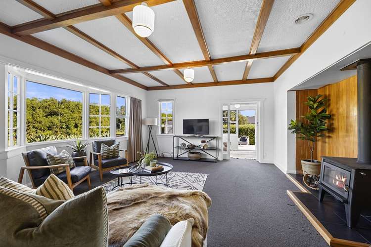 387 Smart Road Hillsborough_2