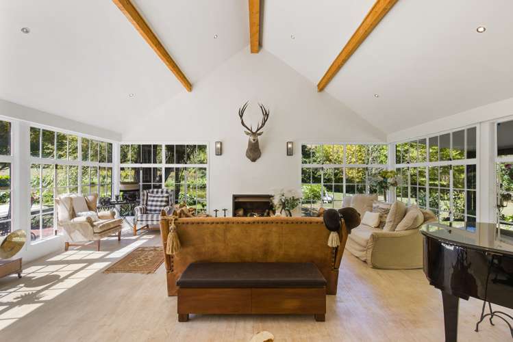 186 Twilight Road Clevedon_5