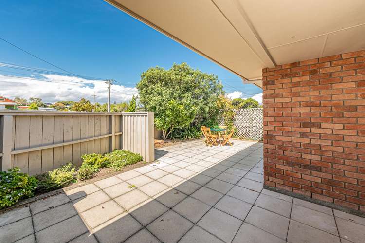 51 Gonville Avenue Gonville_21