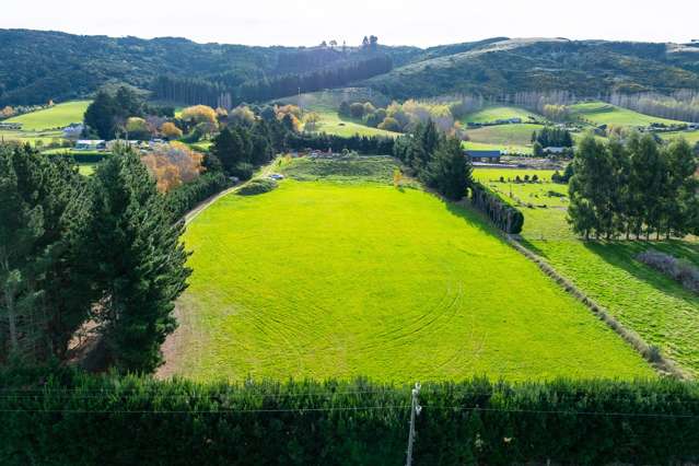 210 Tirohanga Road North Taieri_1