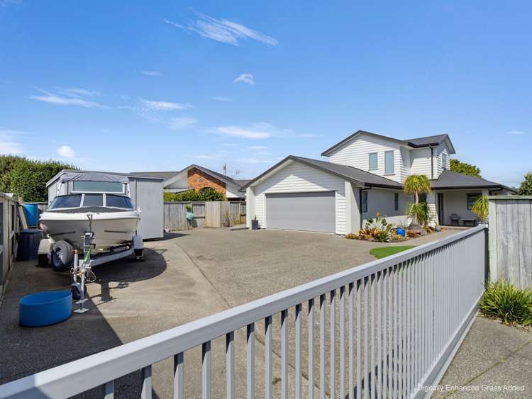 17 Laguna Key Papamoa Beach_6