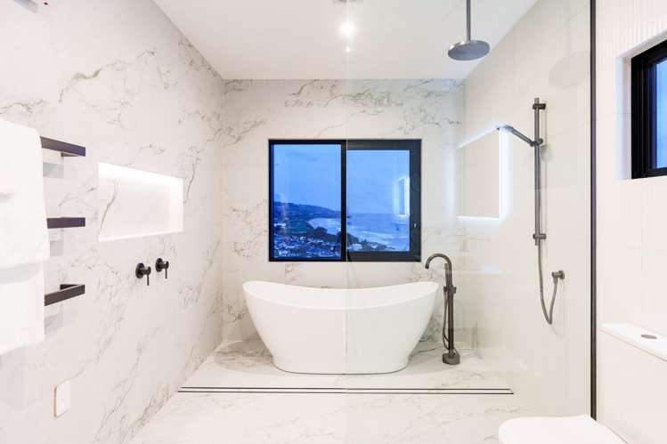 87c Ravenswood Road Saint Clair_49