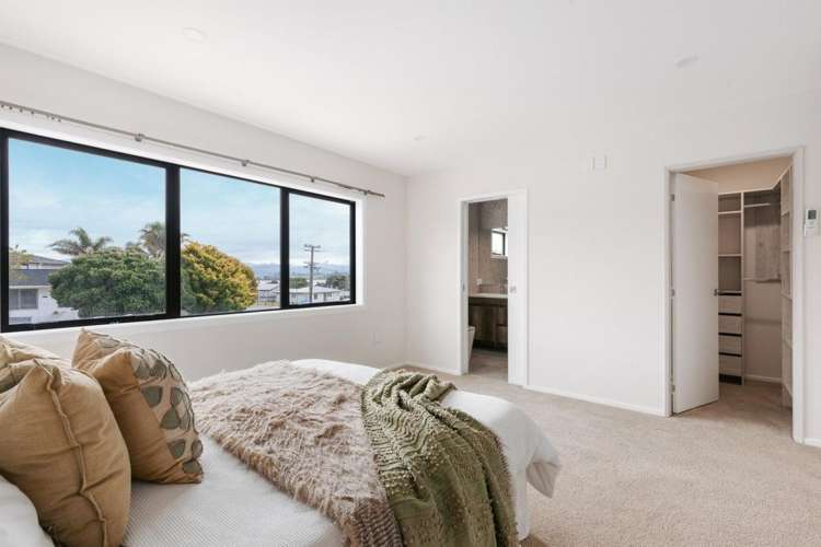 1 Coppelia Avenue_2