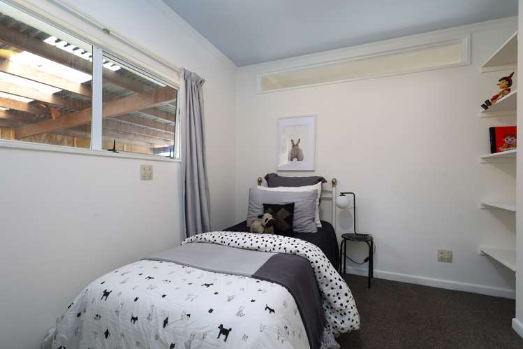 1/16 Marsden Road Stoke_17