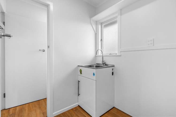 26B Walmsley Street 1086_9