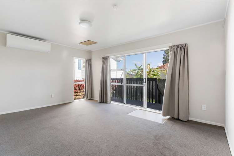 26A Byron Avenue Takapuna_8