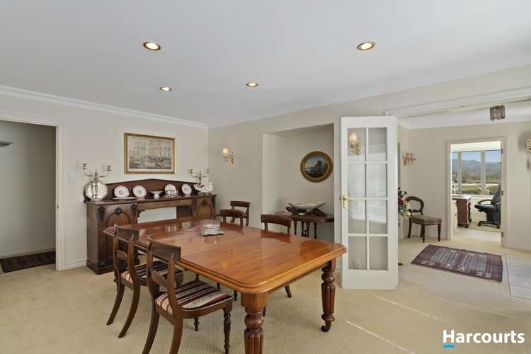 2514 Moutere Highway Lower Moutere_10