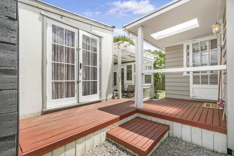 27 Smith Street Frankton_9