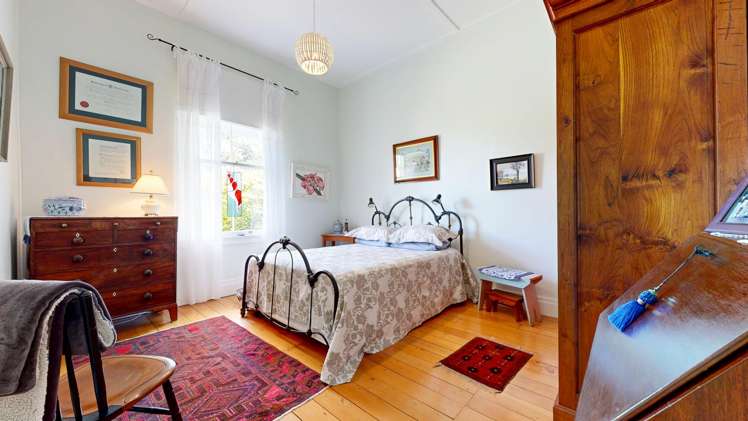 114 Tararu Road Thames_7