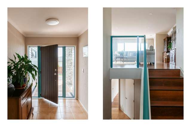 7 Island View Heights Coastlands_2