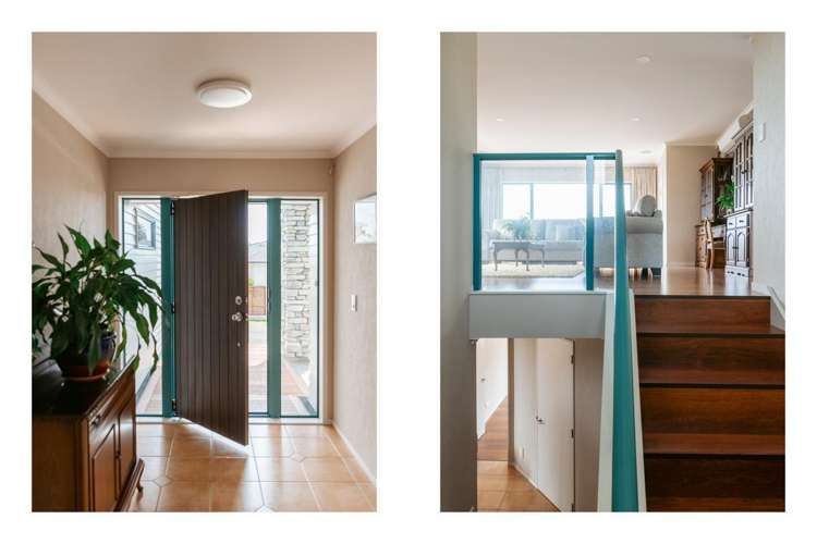 7 Island View Heights Coastlands_2