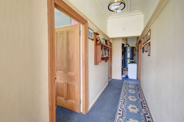 46-48 Cardigan Street East Middlemarch_8