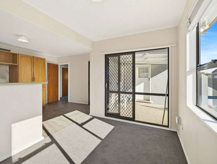 1204 Norfolk Crescent Mayfair_4