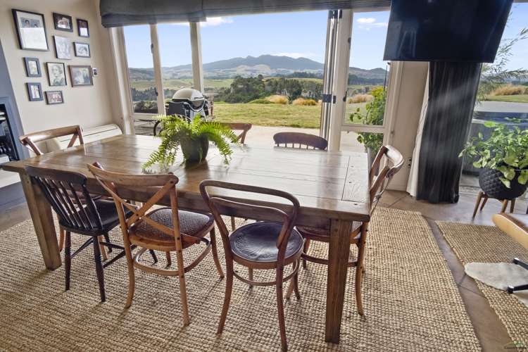 537 Lake Arapuni Road Arapuni_13