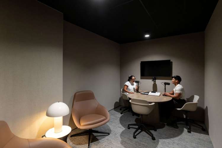 Level 13/2 - 16 Wakefield Street Auckland Central_6