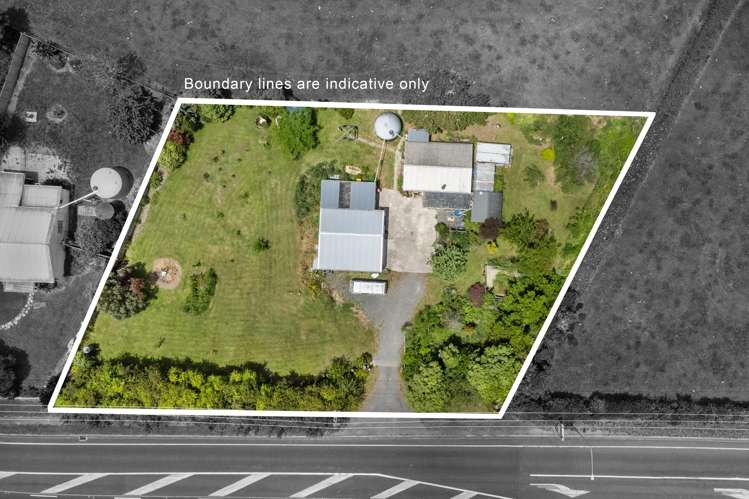 3798 State Highway 26 Waitoa_18