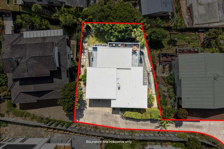 589D East Coast Road Pinehill_28