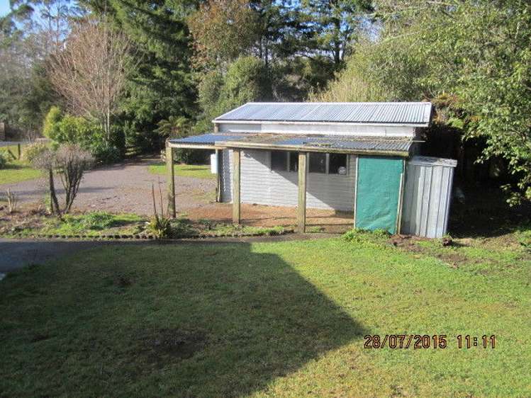 9 Tawhero Street Mamaku_5