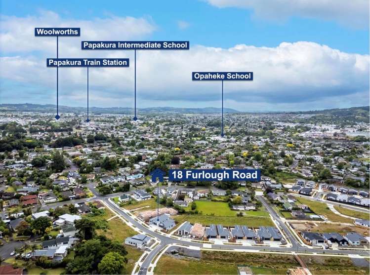 18 Furlough Road Papakura_15