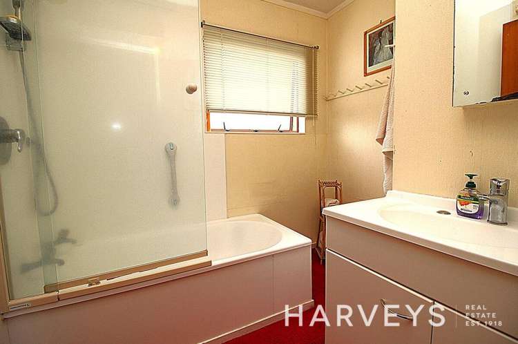 21a Saxon Street Waterview_13