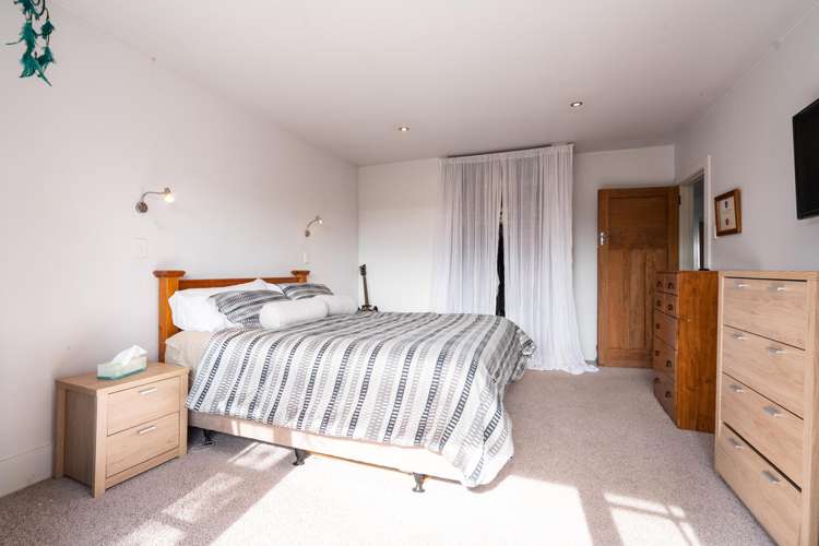 20 Moreau Street Saint Kilda_8