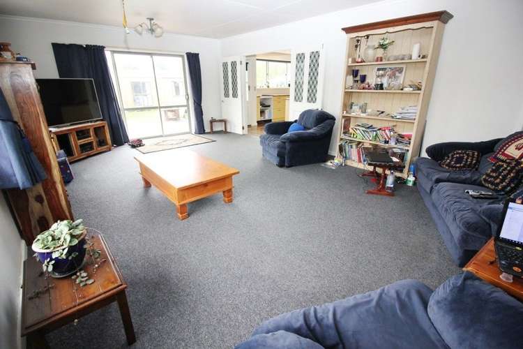 30 Hororata Dunsandel Road Dunsandel_5